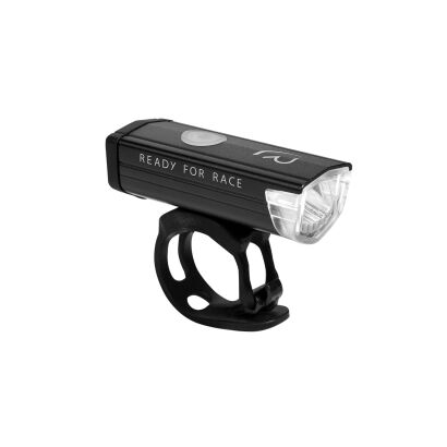 RFR Power-Licht 300 White LED black