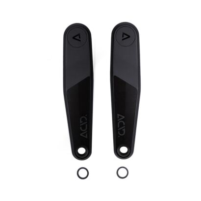 ACID Kurbel MTB HYBRID (BNI / GEN3) black