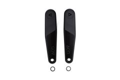ACID Kurbel MTB HYBRID (BNI / GEN3) black