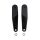 ACID Kurbel MTB HYBRID (BNI / GEN3) black