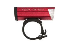 RFR Power Licht 300 &quot;White LED&quot; red