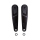 ACID Kurbel MTB HYBRID PRO black