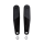 ACID Kurbel MTB HYBRID (ISIS / GEN4) black