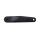 ACID Kurbel TREKKING HYBRID (ISIS / GEN4) black