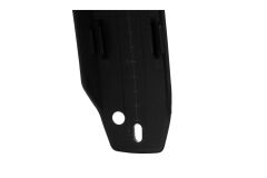 ACID Schutzblechset 56 28" BB Mount 2.0 black