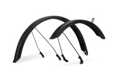 ACID Schutzblechset ROOKIE 55 20" 2.0 black