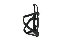 ACID Flaschenhalter HPP Left-Hand Sidecage matt...