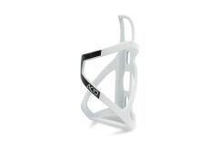 ACID Flaschenhalter HPP Left-Hand Sidecage matt...