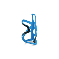 ACID Flaschenhalter HPP Sidecage matt...