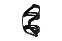 ACID Flaschenhalter UNIVERSAL black´n´black