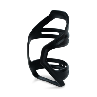 ACID Flaschenhalter UNIVERSAL black´n´black