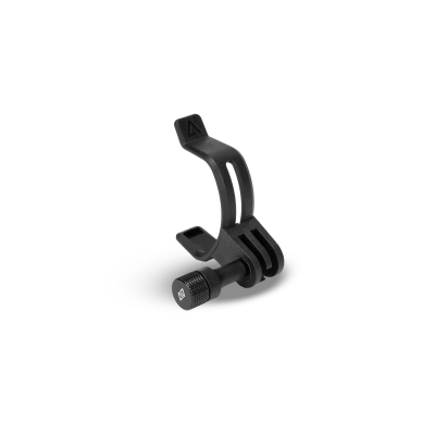 ACID Licht Adapter FPILink