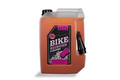 ACID Bike Reiniger 5l
