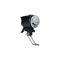 RFR Vorderlicht TOUR 40 black´n´grey