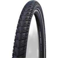 SCHWALBE Reifen ENERGIZER PLUS TOUR Perf, GreenGuard,...