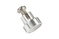 RFR Computer- Speichenmagnet