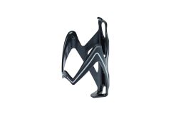 RFR Flaschenhalter HQP black´n´white