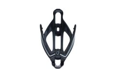 RFR Flaschenhalter HQP black´n´white