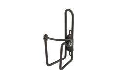 RFR Flaschenhalter HPA black´n´white