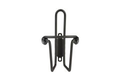 RFR Flaschenhalter HPA black´n´white