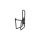RFR Flaschenhalter HPA black´n´white