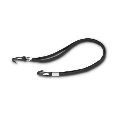 RFR Gepäckträger-Strap E-Bikes