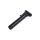 RFR Pumpe Micro UNIVERSAL black´n´glossy black´n´red