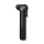 RFR Pumpe Micro UNIVERSAL black´n´glossy black´n´red