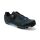 CUBE Schuhe MTB PEAK PRO black´n´blue EU 41