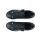 CUBE Schuhe MTB PEAK PRO black´n´blue EU 41