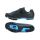 CUBE Schuhe MTB PEAK PRO black´n´blue EU 41