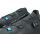 CUBE Schuhe MTB PEAK PRO black´n´blue EU 41