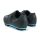 CUBE Schuhe MTB PEAK PRO black´n´blue EU 41