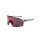 Endura Dorado II Brillenset Mattschwarz