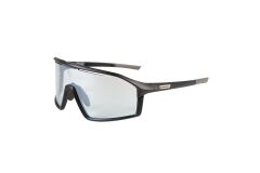 Endura Gabbro II Brille Photochrom Mattschwarz,...