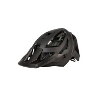 Endura MT500 MIPS® Helm Schwarz