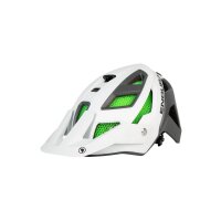 Endura MT500 MIPS® Helm Weiß