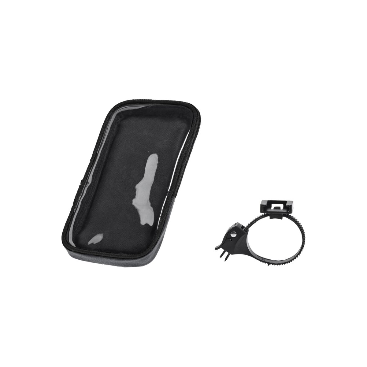 cascade lacrosse goggles Poly Arc Women's Eye Mask – Northern Soul Sportswear Größe:L (10-USA) Silber richtig reinigen as the CPV Tire Intended Use-Touring-Hybrid
