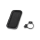 RFR Handyhalterung iPhone 5 black