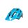 Endura SIngleTrack MIPS® Helm Electric Blue S-M