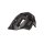 Endura SIngleTrack MIPS® Helm Schwarz S-M