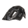Endura SIngleTrack MIPS® Helm Schwarz S-M
