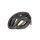Endura FS260-Pro MIPS® Helm Schwarz S-M