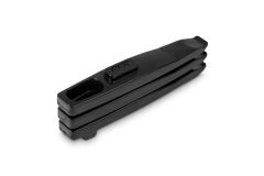 RFR Reifenheber 3-teilig black