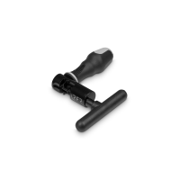 RFR Kettennieter CMPT black