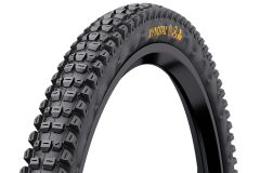 Continental Fahrradreifen Kryptopal -R Enduro Soft 60-622...