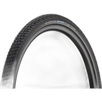 Schwalbe Fahrradreifen Marathon Plus Tour 55-622/ 28x2,15
