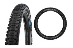 Schwalbe Reifen Jonny Watts 60-622 / 29x2,35