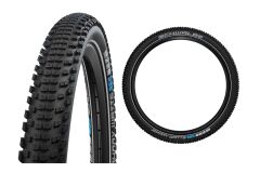 Schwalbe Reifen Jonny Watts 60-622 / 29x2,35