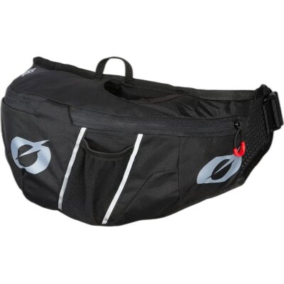 Oneal MTB WAIST TOOLBAG V.23 black